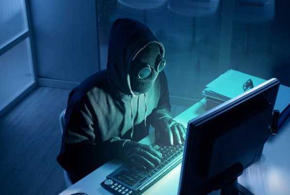 Hackers (Ultimate Escape Game) Escape Room