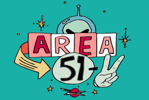  Area 51-2