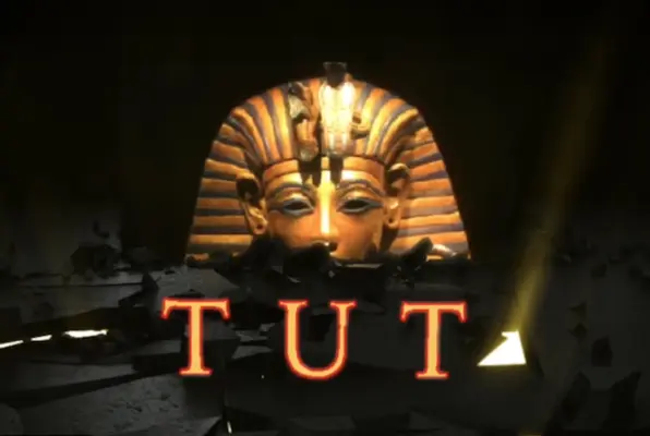 Tut