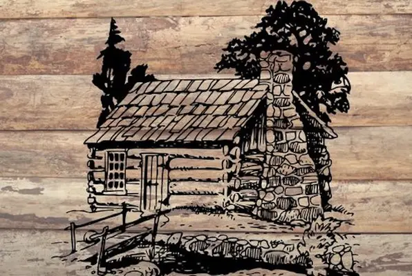 The Lost Cabin (Escape Oshkosh) Escape Room