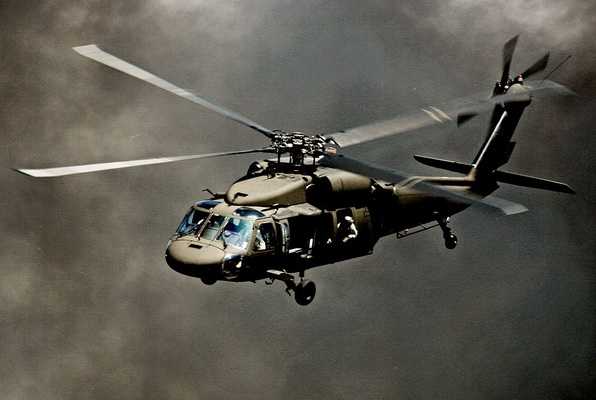 Operation Desert Storm (Amazing Escape Room) Escape Room