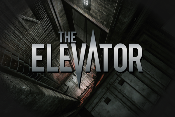 The Elevator