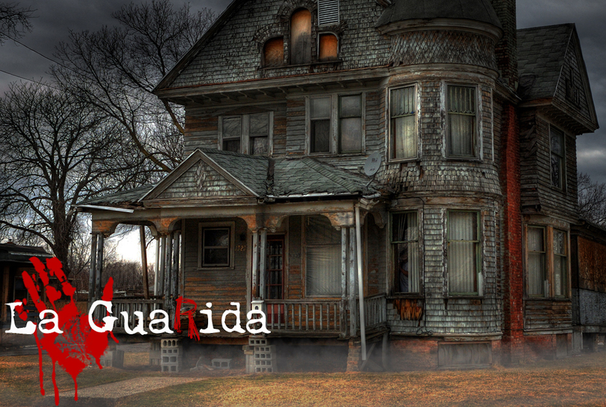 La Guarida