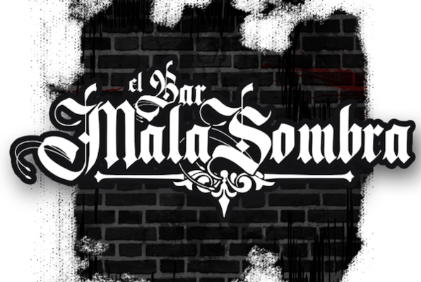 El Bar Malasombra