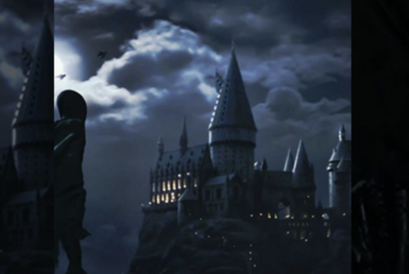 Azkaban