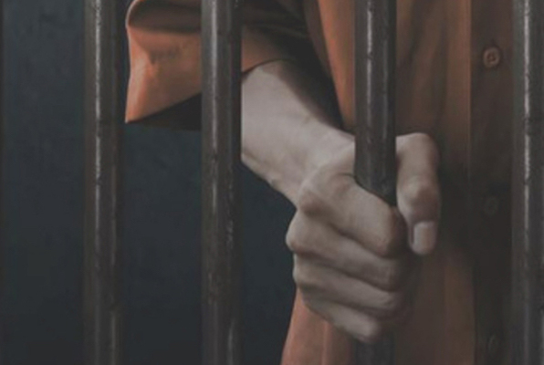A Prisao (Escapes) Escape Room