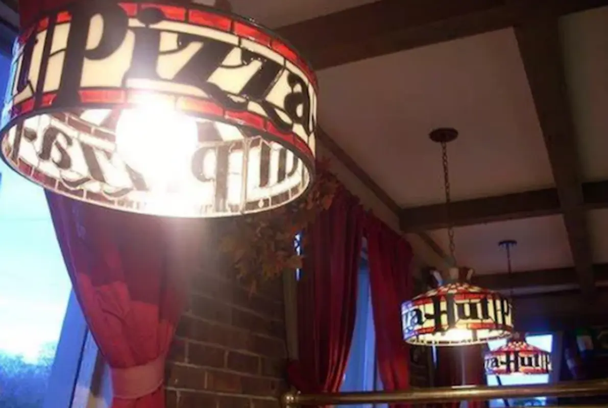 E.T. Extra Toppings