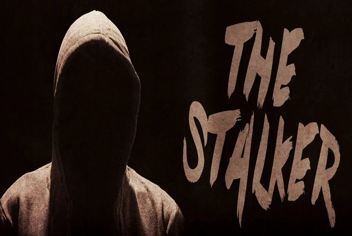 The Stalker
