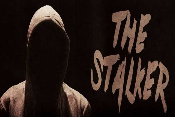The Stalker (X-Room) Escape Room