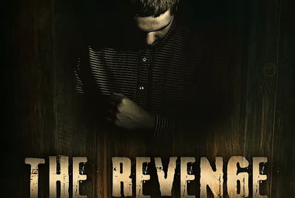 The Revenge