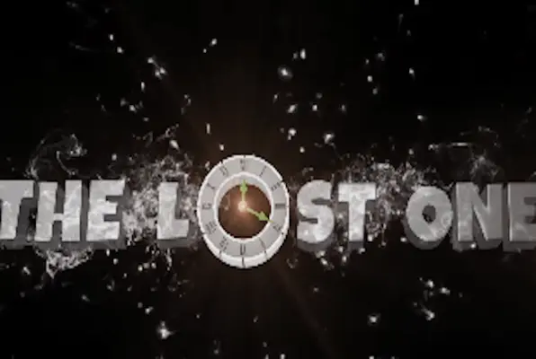 The Lost One (Dextrophobia Rooms) Escape Room