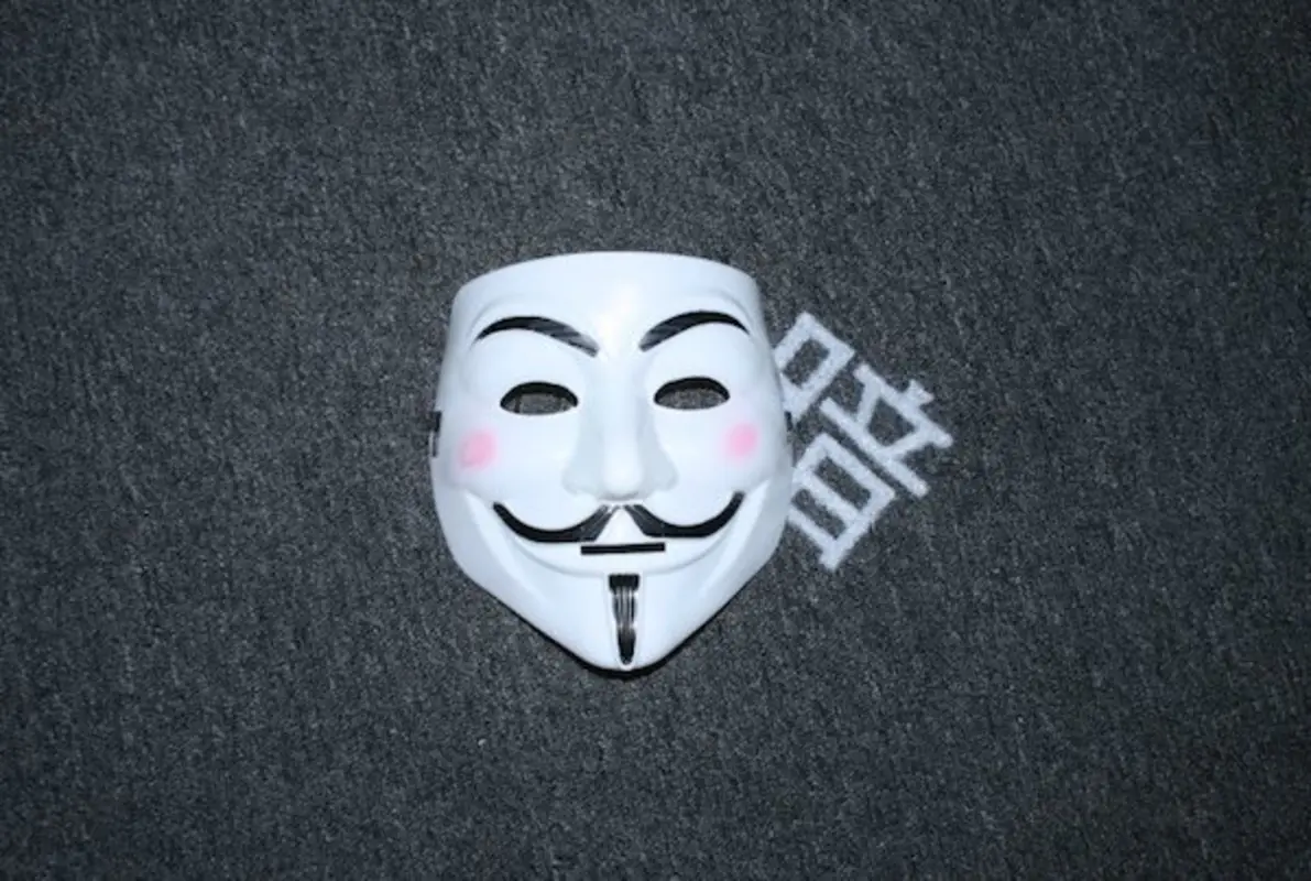 Стаята на хакера (Offline) Escape Room