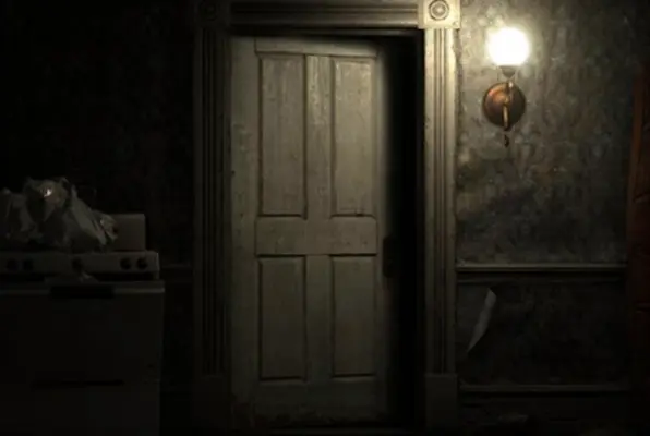 Room 66 II