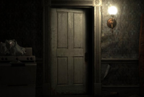 Room 66 II