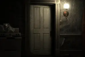 Room 66 II