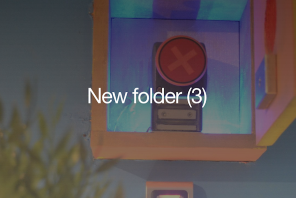 New Folder (3) (Imaginaris) Escape Room