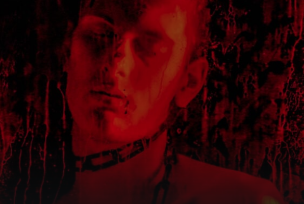 Hannibal Cannibal (Escape Rooms) Escape Room