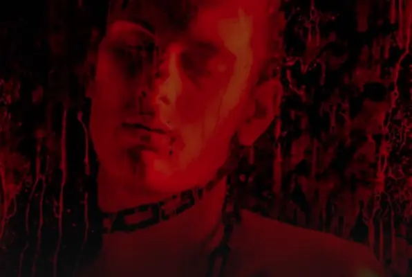 Hannibal Cannibal (Escape Rooms) Escape Room