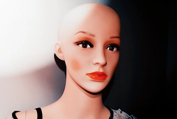 A Night in the Fashion Store (That Escape Room) Escape Room