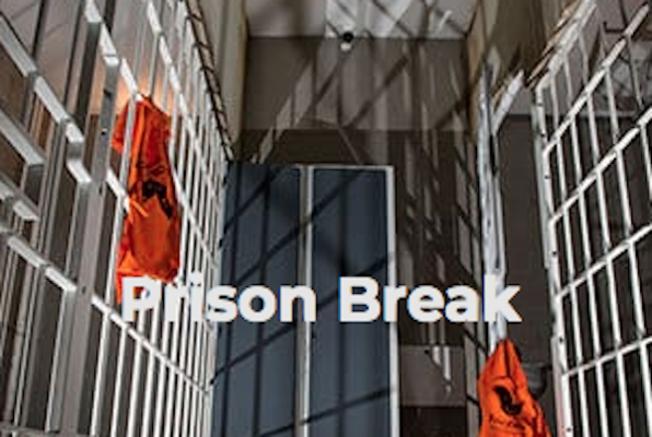 Prison Break