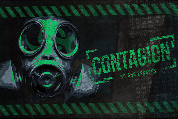 Contagion