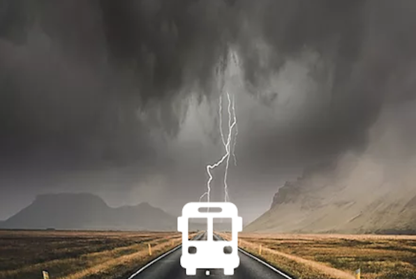 Transfert vers L'Enfer (Challenge the Room) Escape Room