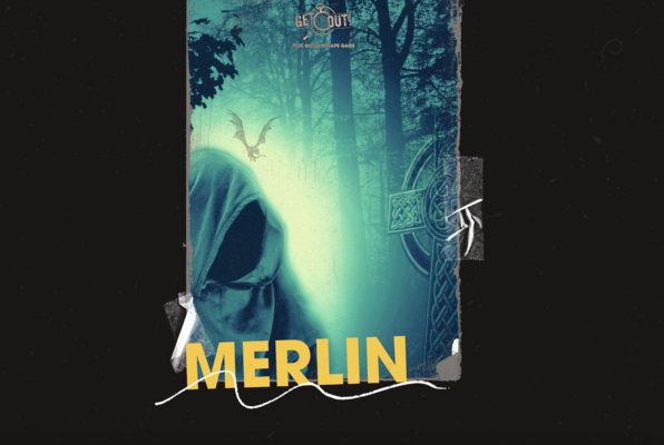 Merlin