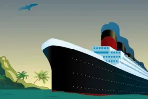 La Croisiére Infernale