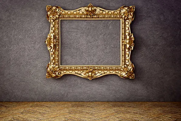Vol au manoir (AdventureRooms) Escape Room