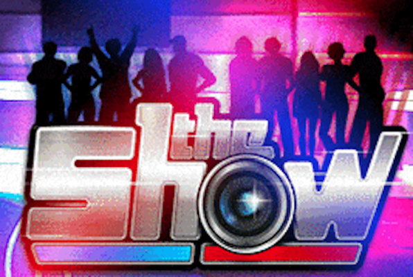 THE SHOW