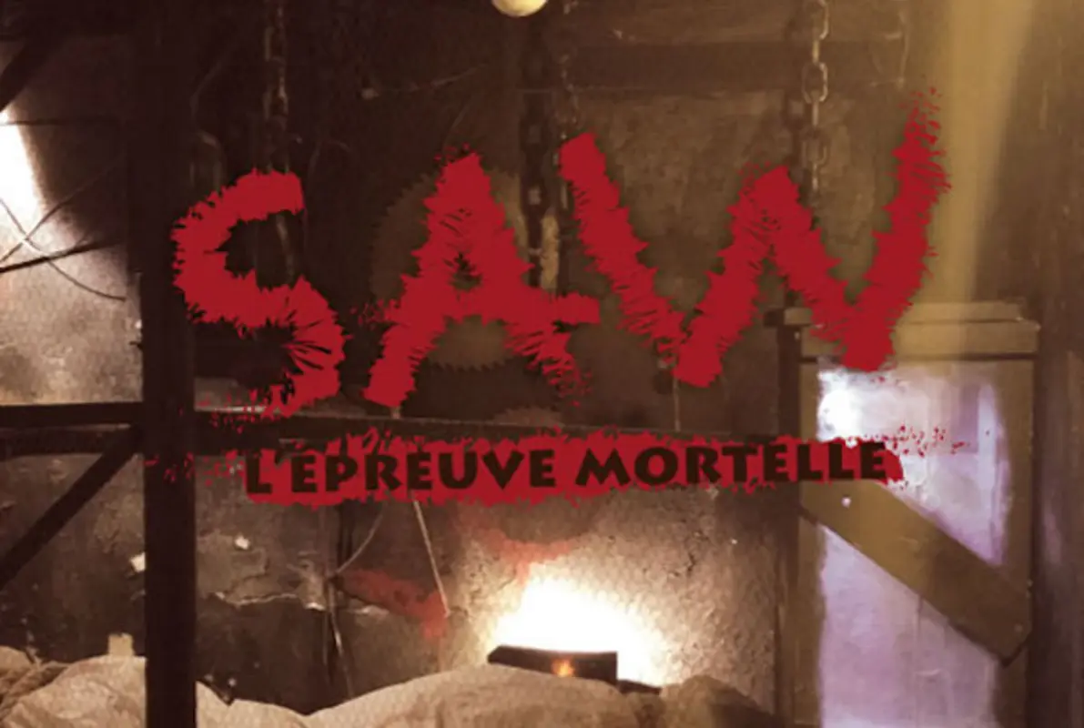 SAW