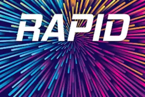 Rapid