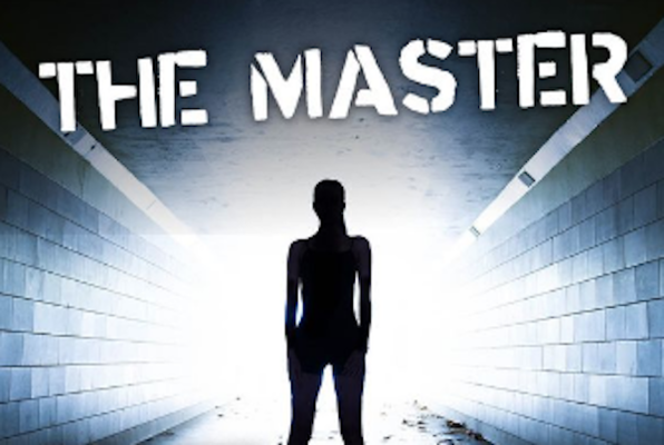 The Master (Boda Borg Zürich) Escape Room