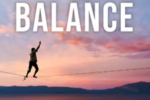 Balance