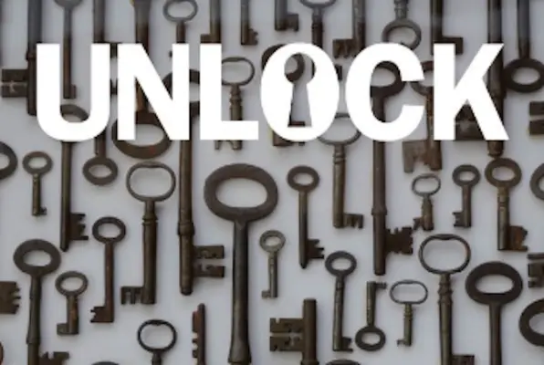 Unlock (Boda Borg Zürich) Escape Room