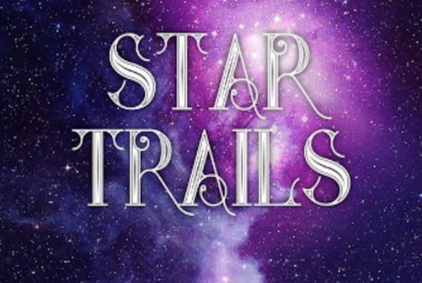 Star Trails (Boda Borg Zürich) Escape Room