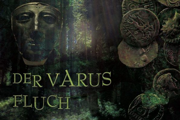 Der Varus Fluch