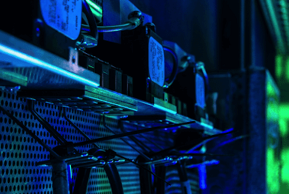 Hack Attack (EscapeVenture Magdeburg) Escape Room