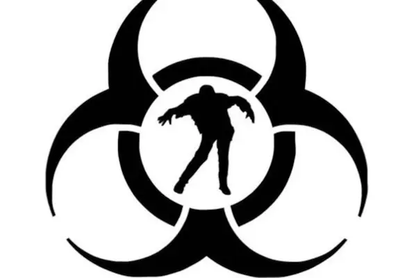Outbreak 2020 (Epoch Escapes) Escape Room