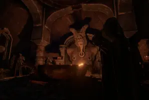 Sanctum VR