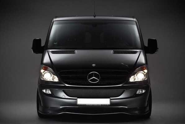 Breakout Expedition (Breakout) Escape Room