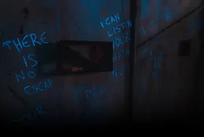 Maniac