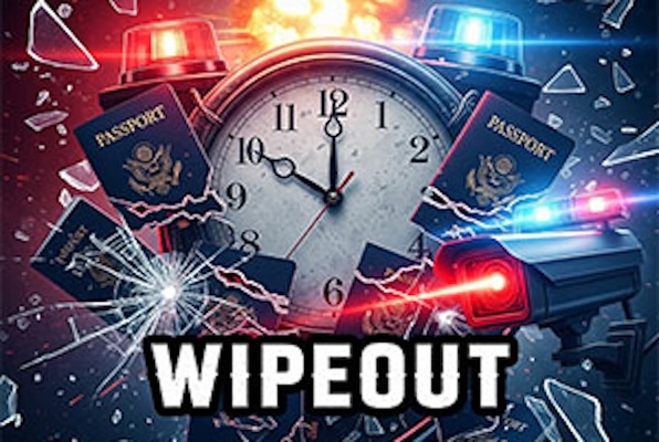 Wipeout