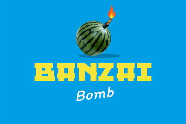 Bomb