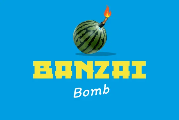 Bomb (Banzai.pt) Escape Room
