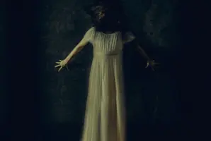 O Sacrifício