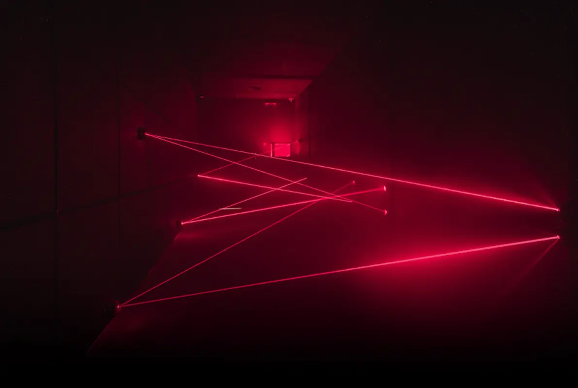 Top Secret (Game Over Lisbon) Escape Room