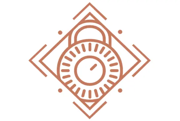 O Cofre de Zurique (Scapers) Escape Room