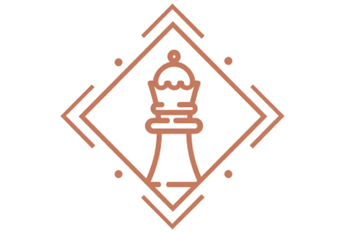 A Jogada de Lisboa