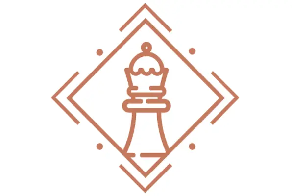A Jogada de Lisboa (Scapers) Escape Room